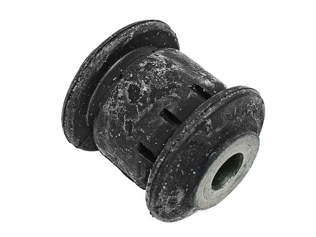 VW-Audi Control Arm Bushing Lemfoerder 1K0407182