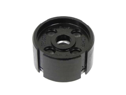VW-Audi Clutch Release Bearing Sachs 020141165G