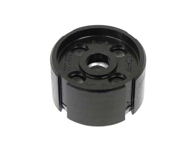 VW-Audi Clutch Release Bearing Sachs 020141165G