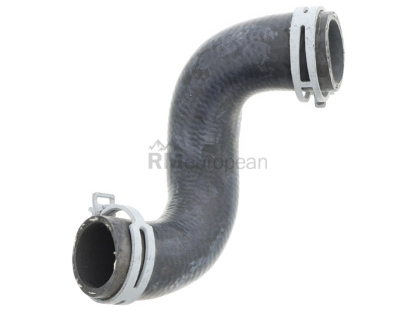 Mini Radiator Hose Rein Automotive 17127617368