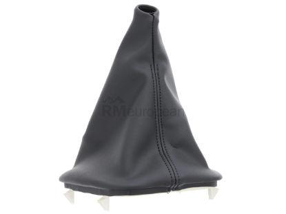 BMW Shift Lever Boot Genuine BMW 25111220204
