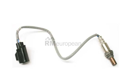 Volvo Oxygen Sensor Denso 8658237