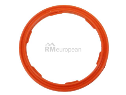 BMW O-Ring Victor Reinz 12611744292