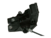 Mercedes Trunk Lock URO Parts 1717500085