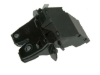 Mercedes Trunk Lock URO Parts 1717500085