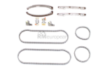 Timing Chain Kit Eurospare O.E.M. HTK200