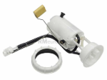 Mercedes Fuel Pump Assembly Delphi 1634703594