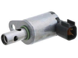 Volvo Variable Timing Solenoid Genuine Land Rover 31216281