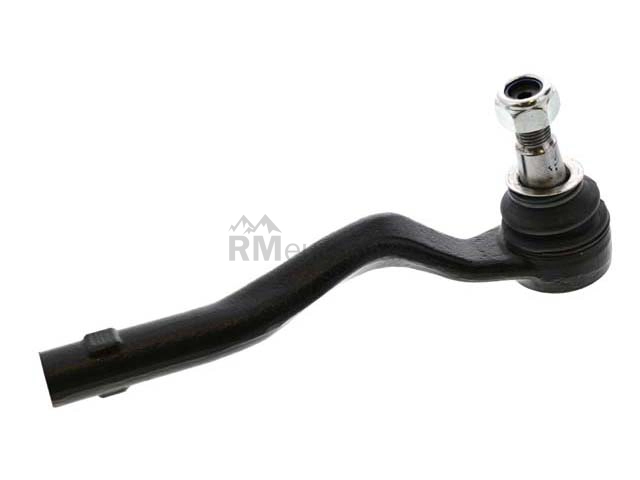 Tie Rod End Delphi TA3214