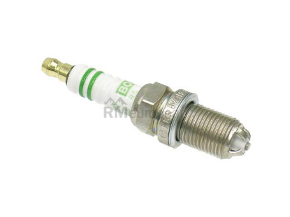 VW-Audi Spark Plug Bosch 101000054AD