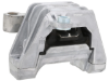 Saab Engine Mount Pro Parts 32022296
