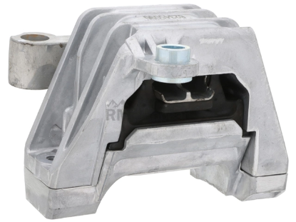 Saab Engine Mount Pro Parts 32022296