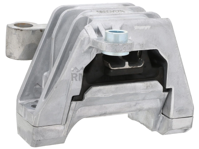 Saab Engine Mount Pro Parts 32022296