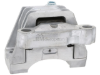 Saab Engine Mount Pro Parts 32022296