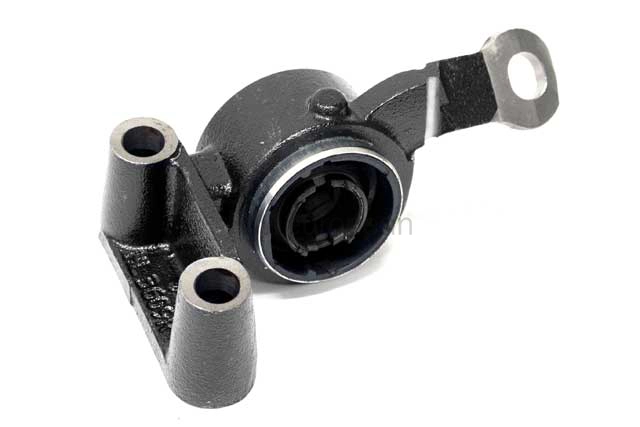 Mini Bushing Delphi 31126757562
