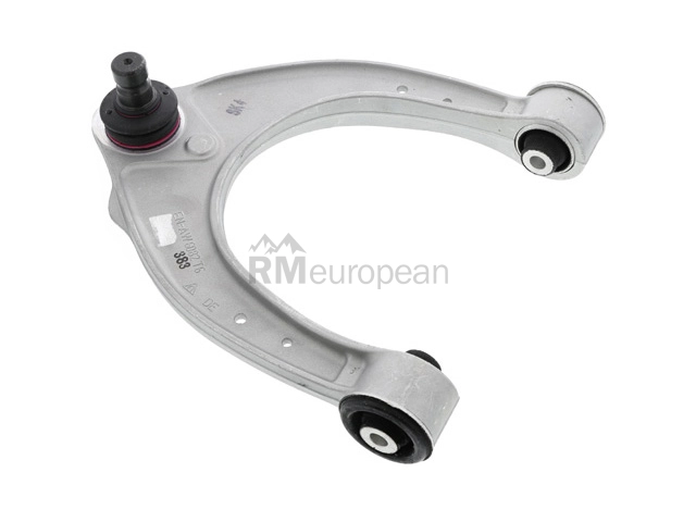 BMW Control Arm Lemfoerder 31126779908