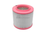 VW-Audi Air Filter Mann Filter 4E0129620D