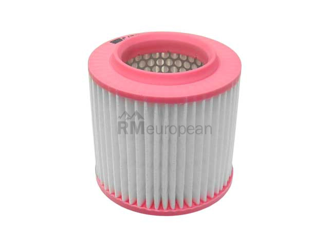 VW-Audi Air Filter Mann Filter 4E0129620D