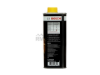 Brake Fluid Bosch 81220142156