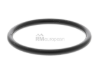 Mercedes Breather Pipe Vaico 6420101791