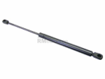VW-Audi Trunk Shock Stabilus 8N8827552