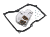 VW-Audi Transmission Filter Kit Rein Automotive 212043165