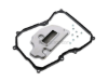 VW-Audi Transmission Filter Kit Rein Automotive 212043165