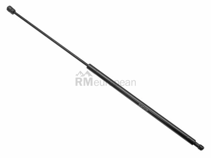 Saab Hood Shock Stabilus 12785021