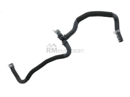 Land Rover Radiator Hose Genuine Land Rover PCH502470