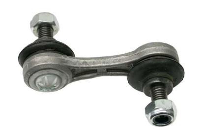 BMW Sway Bar End Link Delphi 33551095532