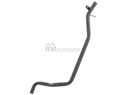 Saab Coolant Pipe Pro Parts 32021241