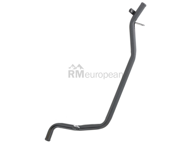 Saab Coolant Pipe Pro Parts 32021241