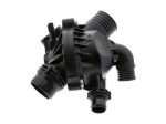 BMW Thermostat Wahler 11537601158
