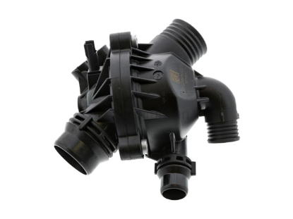 BMW Thermostat Wahler 11537601158