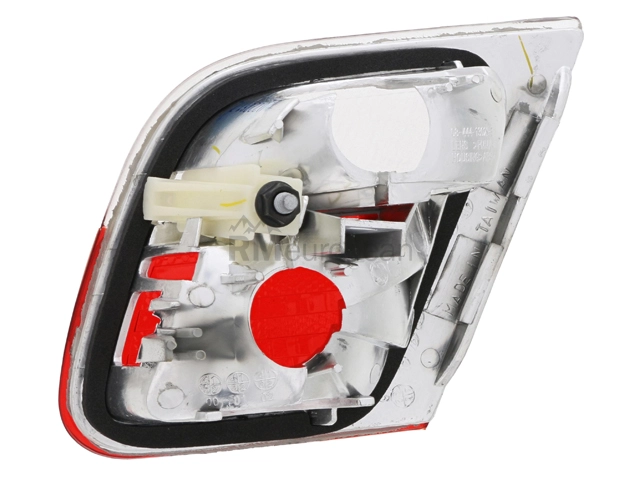 BMW Taillight BBR Automotive 63218364727