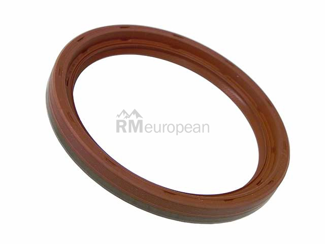 Saab Crankshaft Seal Corteco 55557240