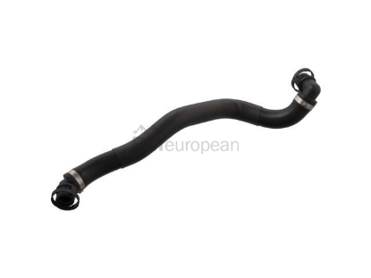 BMW Air Injection Hose febi bilstein 11727556956