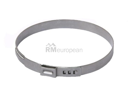 BMW Clamp URO Parts 32111137132