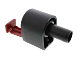 Mercedes Transmission Filler Cap febi bilstein 1402700091