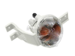 Mini Turn Signal Light TYC 63137165861