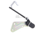 Mercedes Headlight Level Sensor O.E.M. 2129050303