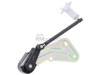 Mercedes Headlight Level Sensor O.E.M. 2129050303