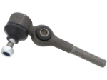 Tie Rod End Jopex 8144600800
