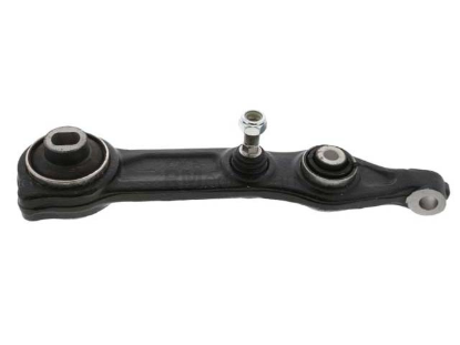Mercedes Control Arm Karlyn 2113308207