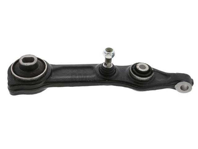Mercedes Control Arm Karlyn 2113308207