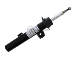 BMW Strut Sachs 31316786032