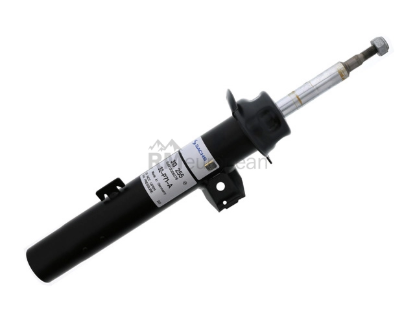 BMW Strut Sachs 31316786032