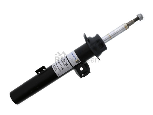 BMW Strut Sachs 31316786032