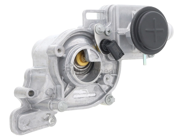 Mercedes Thermostat Wahler 2792001000