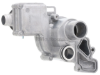 Mercedes Thermostat Wahler 2792001000